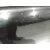 Puerta Delantera Derecha para Kia Carnival