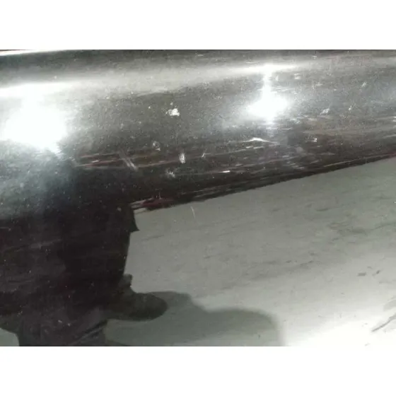 Puerta Delantera Derecha para Kia Carnival
