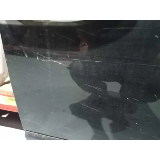 Puerta Delantera Derecha para Kia Carnival