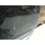 Puerta Delantera Derecha para Kia Carnival