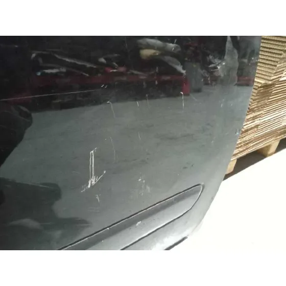 Puerta Delantera Derecha para Kia Carnival