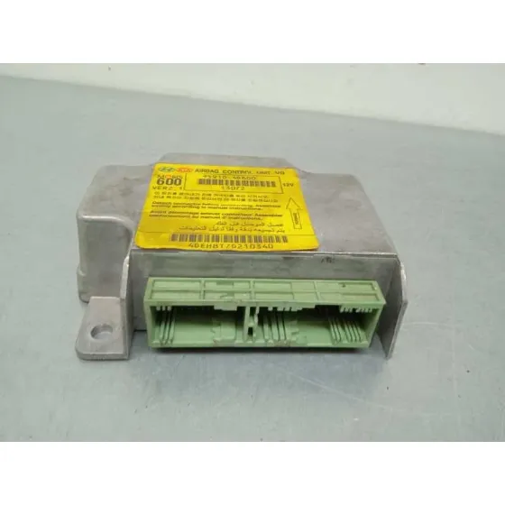 Centralita Airbag para Kia Carnival