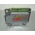 Centralita Airbag para Kia Carnival