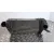 Intercooler para Kia Carnival