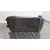 Intercooler para Kia Carnival