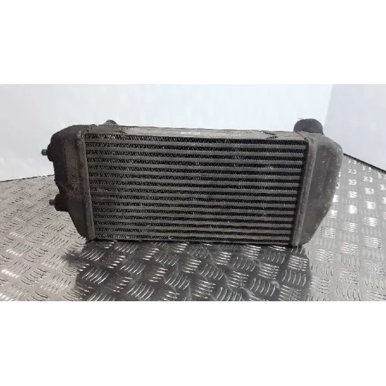 Intercooler para Kia Carnival