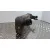 Intercooler para Kia Carnival