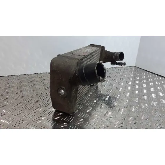 Intercooler para Kia Carnival