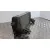 Intercooler para Kia Carnival