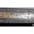 Intercooler para Kia Carnival