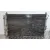 Condensador / Radiador Aire Acondicionado para Kia Carnival