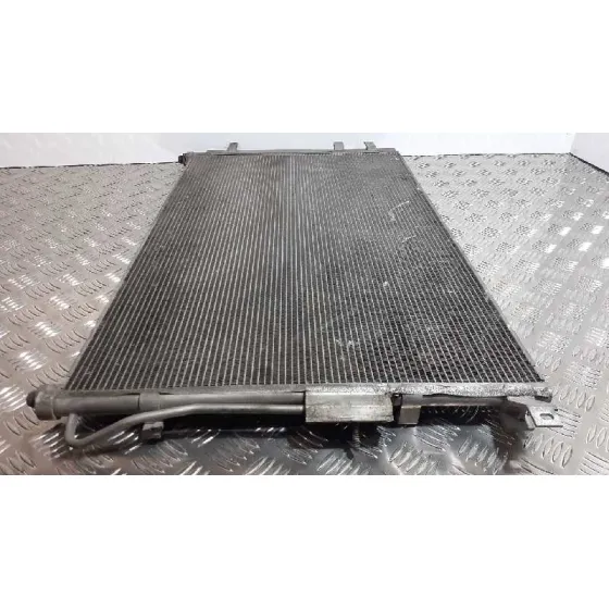 Condensador / Radiador Aire Acondicionado para Kia Carnival