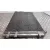 Condensador / Radiador Aire Acondicionado para Kia Carnival