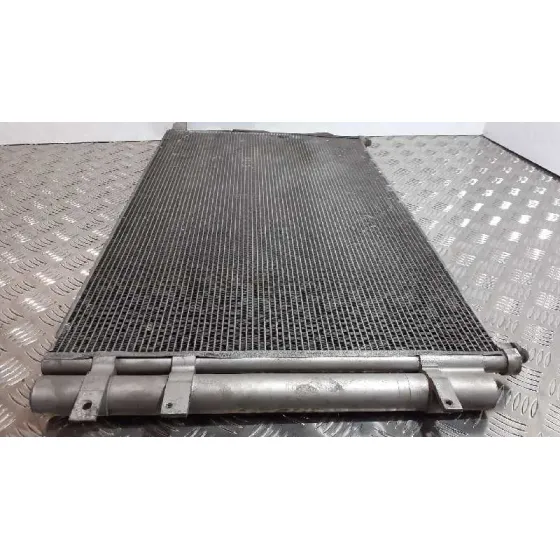 Condensador / Radiador Aire Acondicionado para Kia Carnival