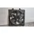 Electroventilador para Kia Carnival