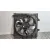 Electroventilador para Kia Carnival
