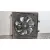 Electroventilador para Kia Carnival