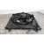 Electroventilador para Kia Carnival