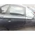 Puerta Trasera Derecha para Hyundai I30 (Pd)