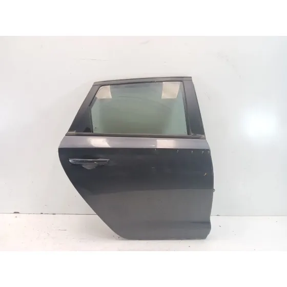 Puerta Trasera Derecha para Hyundai I30 (Pd)