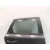 Puerta Trasera Derecha para Hyundai I30 (Pd)