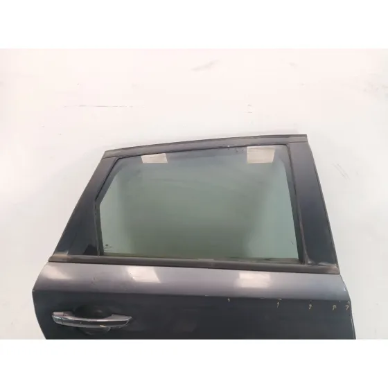 Puerta Trasera Derecha para Hyundai I30 (Pd)