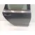 Puerta Trasera Derecha para Hyundai I30 (Pd)