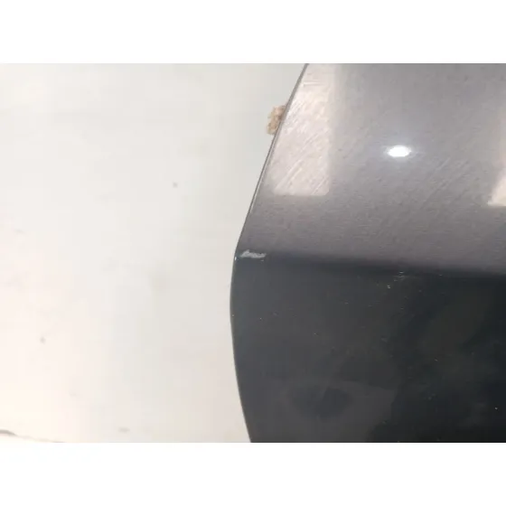 Puerta Trasera Derecha para Hyundai I30 (Pd)