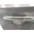 Puerta Trasera Derecha para Hyundai I30 (Pd)