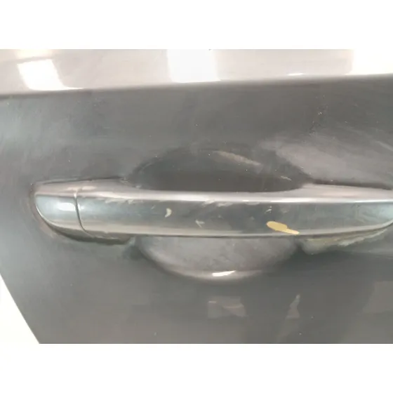 Puerta Trasera Derecha para Hyundai I30 (Pd)