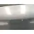 Puerta Trasera Derecha para Hyundai I30 (Pd)