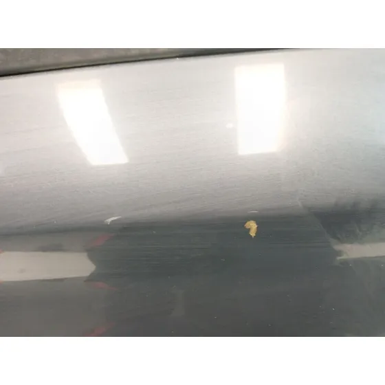 Puerta Trasera Derecha para Hyundai I30 (Pd)