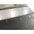 Puerta Trasera Derecha para Hyundai I30 (Pd)