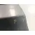 Puerta Trasera Derecha para Hyundai I30 (Pd)