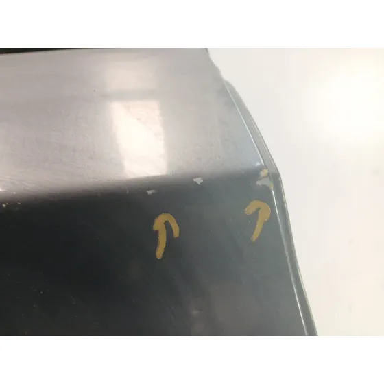 Puerta Trasera Derecha para Hyundai I30 (Pd)