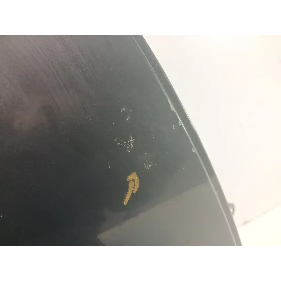 Puerta Trasera Derecha para Hyundai I30 (Pd)