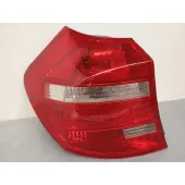 Piloto Trasero Izquierdo para Bmw Serie 1 Berlina (E81/E87)