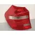 Piloto Trasero Izquierdo para Bmw Serie 1 Berlina (E81/E87)