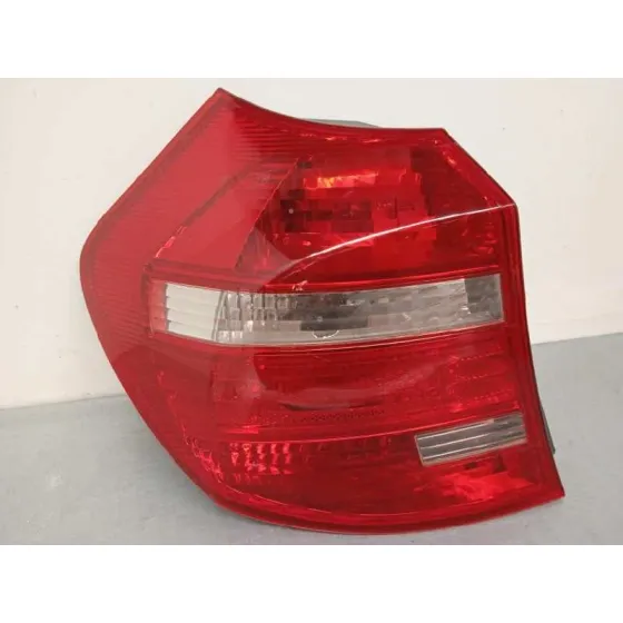 Piloto Trasero Izquierdo para Bmw Serie 1 Berlina (E81/E87)