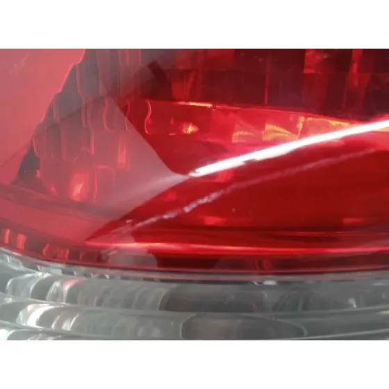 Piloto Trasero Izquierdo para Bmw Serie 1 Berlina (E81/E87)