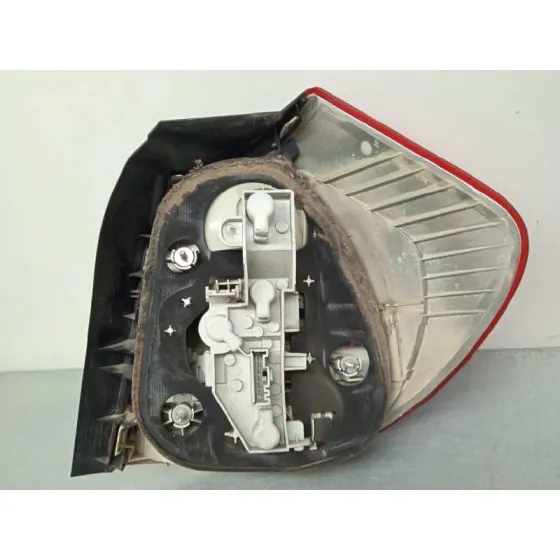 Piloto Trasero Izquierdo para Bmw Serie 1 Berlina (E81/E87)