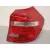 Piloto Trasero Derecho para Bmw Serie 1 Berlina (E81/E87)