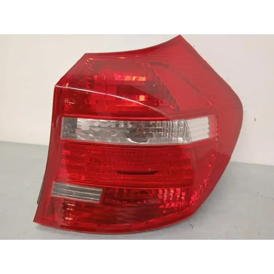 Piloto Trasero Derecho para Bmw Serie 1 Berlina (E81/E87)