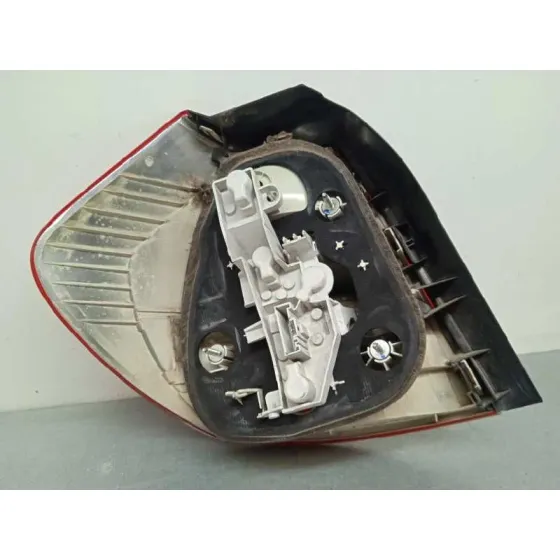 Piloto Trasero Derecho para Bmw Serie 1 Berlina (E81/E87)