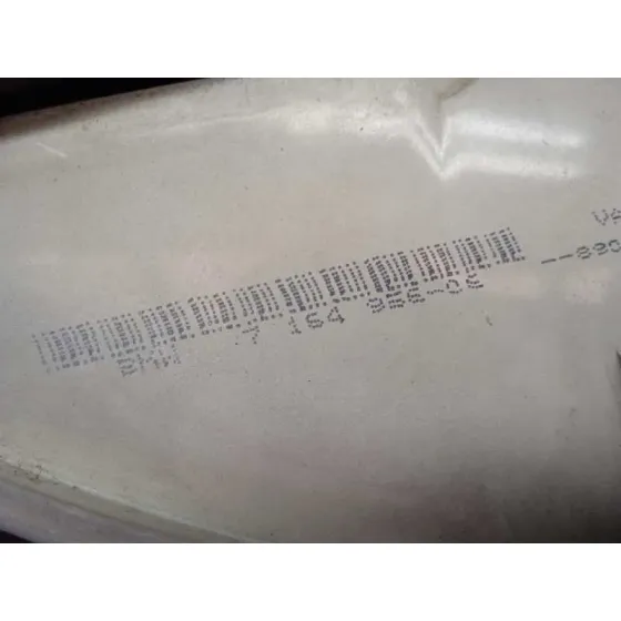 Piloto Trasero Derecho para Bmw Serie 1 Berlina (E81/E87)