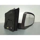 Retrovisor Derecho para Ford Focus Lim.