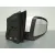 Retrovisor Derecho para Ford Focus Lim.