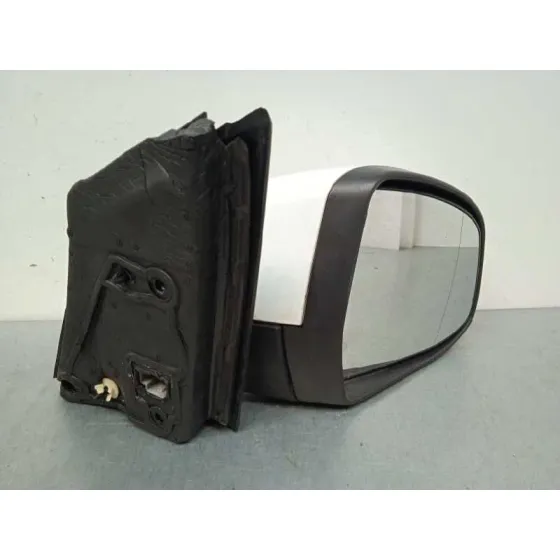 Retrovisor Derecho para Ford Focus Lim.