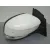 Retrovisor Derecho para Ford Focus Lim.