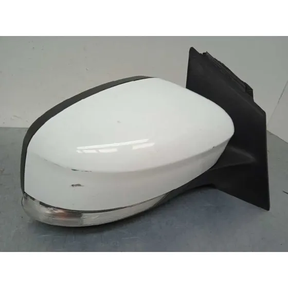 Retrovisor Derecho para Ford Focus Lim.